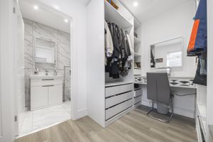 Photo 19- click for photo gallery